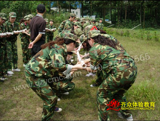 珠行(xíng)萬理(lǐ)及南水北(běi)調