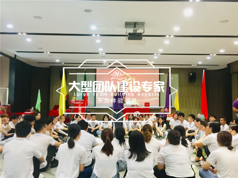 廣州金明進出口有(yǒu)限公司