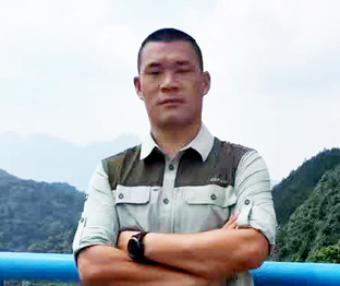 資深培訓師：劉老師