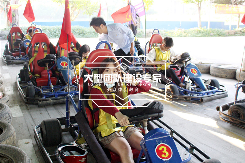 佛山明寶複合塑料有(yǒu)限公司