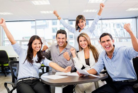 銷售精英培訓課程