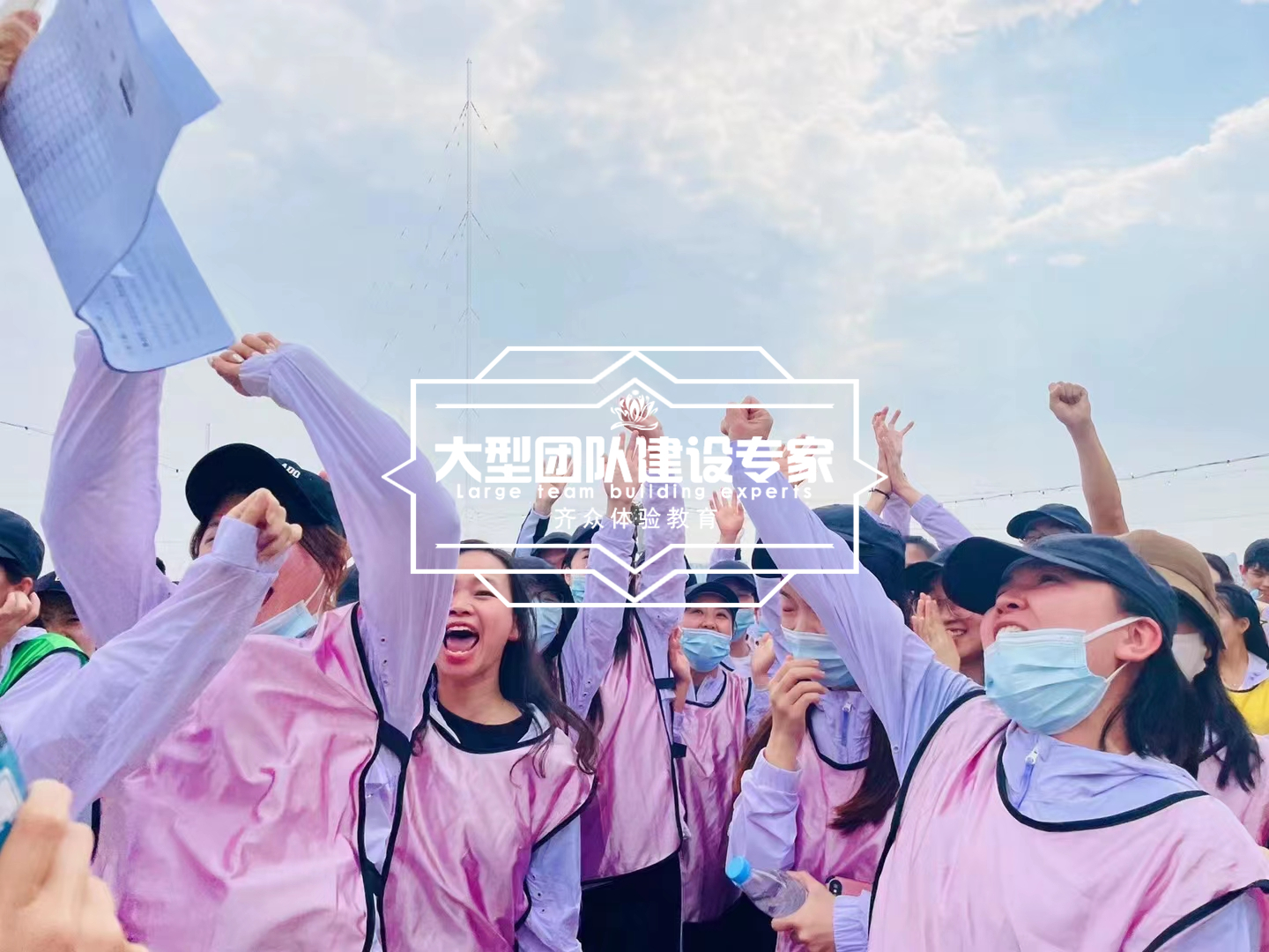 東風日産 (4).jpg