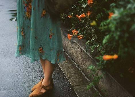 計算機(jī)軟件系統故障及維護2